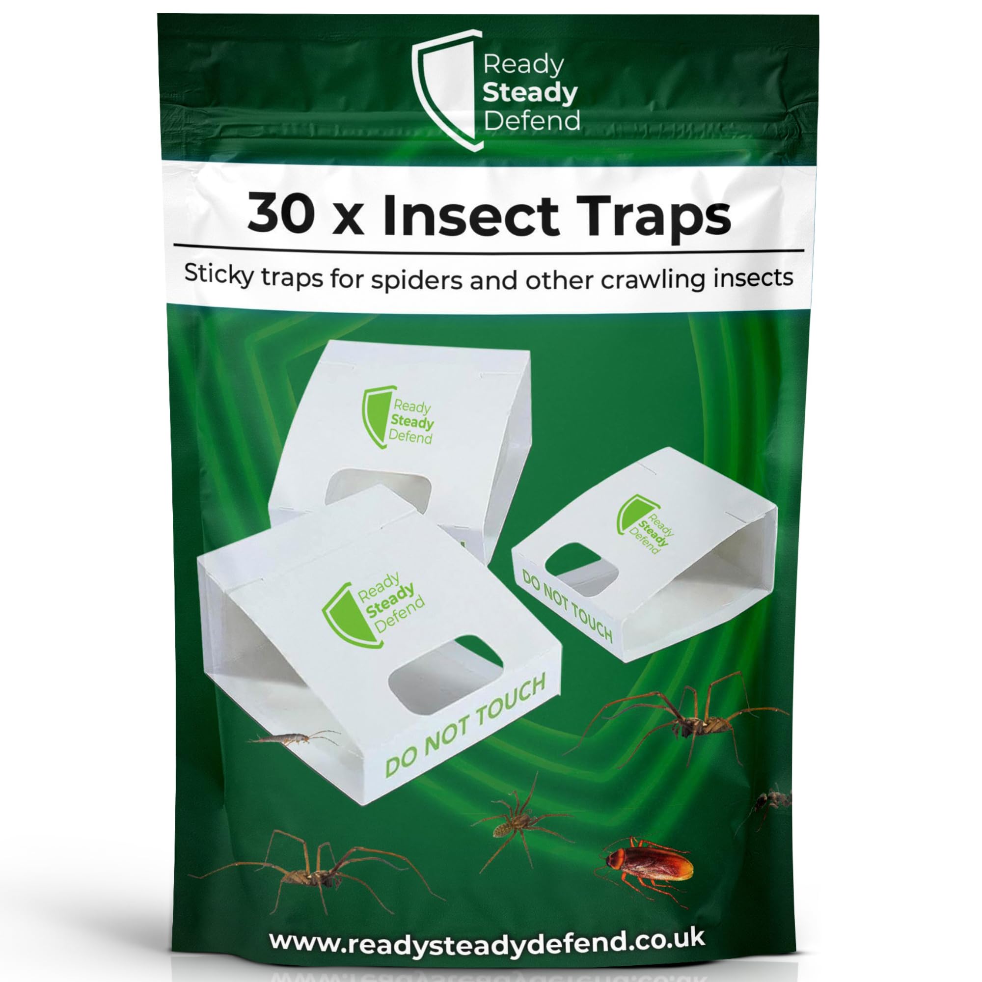 Woodlice Control Products Fast Effective Ready Steady Defend woodlice-control-products-fast-effective-ready-steady-defend