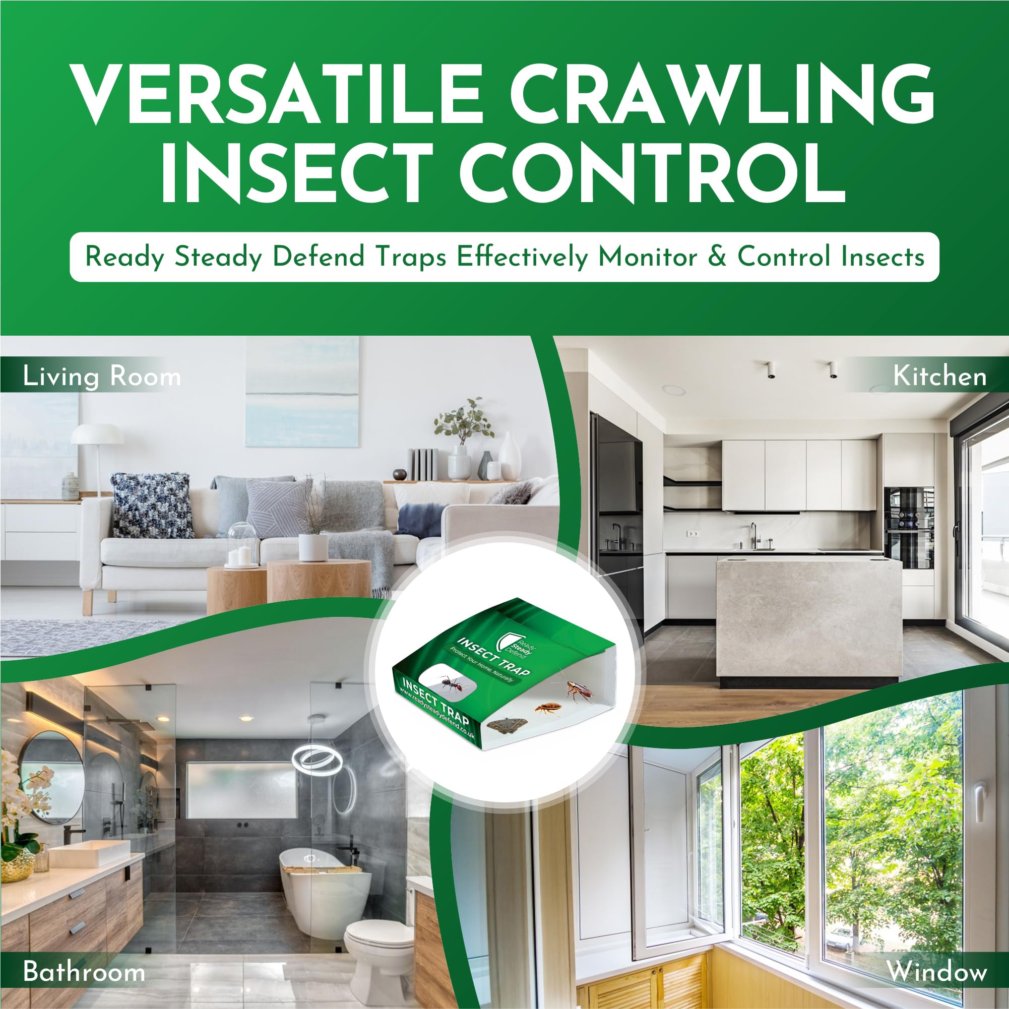 Woodlice Control Products Fast Effective Ready Steady Defend woodlice-control-products-fast-effective-ready-steady-defend